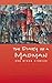 The Diary of a Madman and Other Stories (Signet Classics)