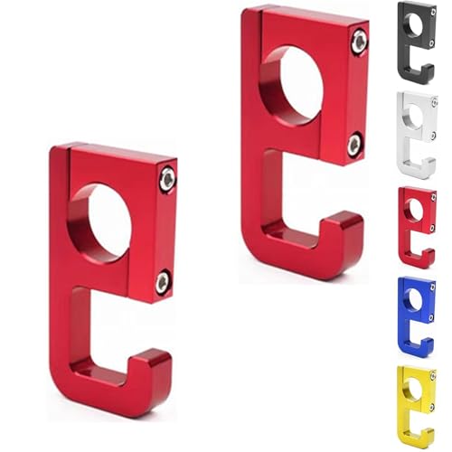 PPIOOY RrjtbN oCNp 22mm nho[tbN ׊| u wbg| CNCA~jE PCX 160/125/150Ή oCN ׊| ()