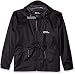 Red Ledge Unisex Adult Thunderlight Jacket, Black, Small