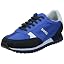 Open Blue494