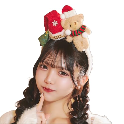 NAXg[(Clearstone) RXv NX}X efBxA{AT^J`[V jZbNX bh