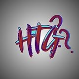 HTG Label