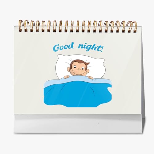 ̃W[W J_[ 2026 ԃJ_[ y[W߂  [ Зp p p  v[g