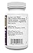 PetAg Taurine Tablets for Cats - 100 Tablets - Daily-Use, Chewable Supplement for Cats of All Ages