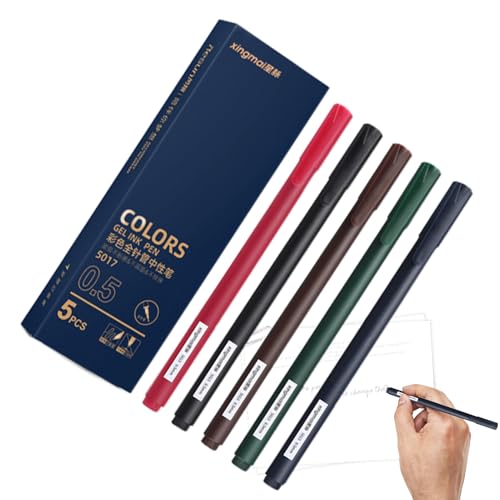 N₩ȃQCNyLbg - J[yZbgAl̓hGANZT[Al̃XNbvubLOyAwW[iOpiAXNbvubLOACe |ׂƗp̃t@C`bvA[gy