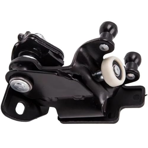 Galet de porte coulissante anti grincement pour Relay III 06-19