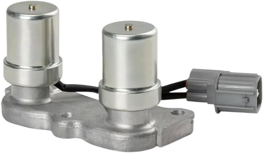 Accessories replacement Oem 28300-P24-J01 for Acura Honda CRV Civic ES Lock Solenoid Valve Wave Box Solenoid Valve Gearbox Shift Control Valve