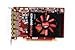 ATI AMD FirePro W600 2GB GDDR5 6Mini DisplayPort PCI-Express Grafikkarte 100-505746
