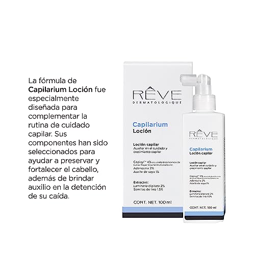 Tratamientos, Beauty Imagen adicional