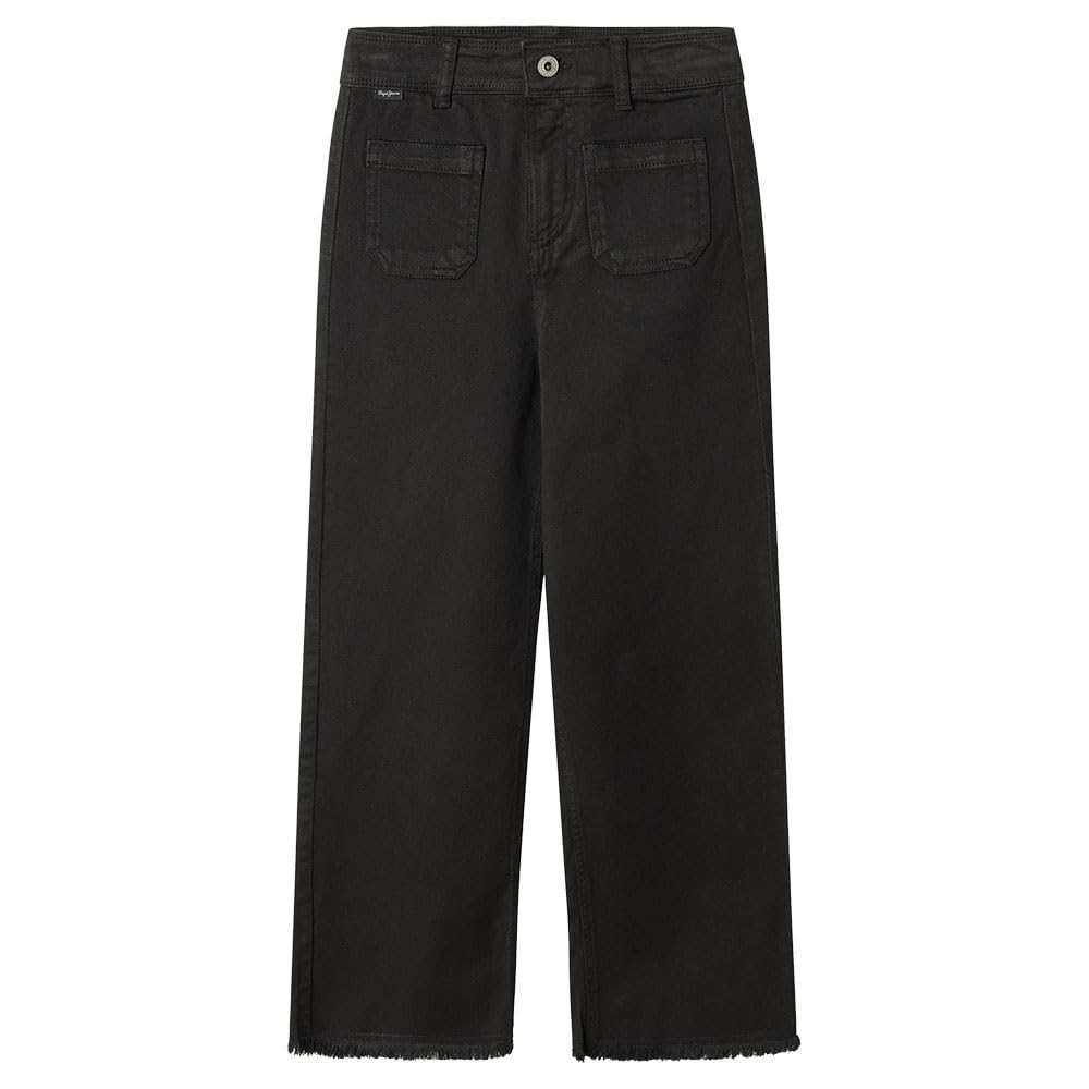 Pepe Jeans Mädchen Hose Nania