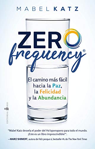 Stop basura: La verdad sobre reciclar