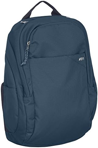 stm prime backpack