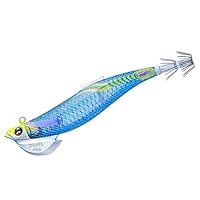 デュエルフィンプラスTR 3.5号、40g finpurasu730-02ok.jpg