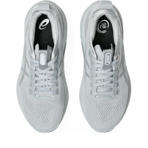 Image of ASICS Women's Gel-Kayano 32 Running Shoes