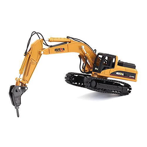 Best Jack Hammer For Kids