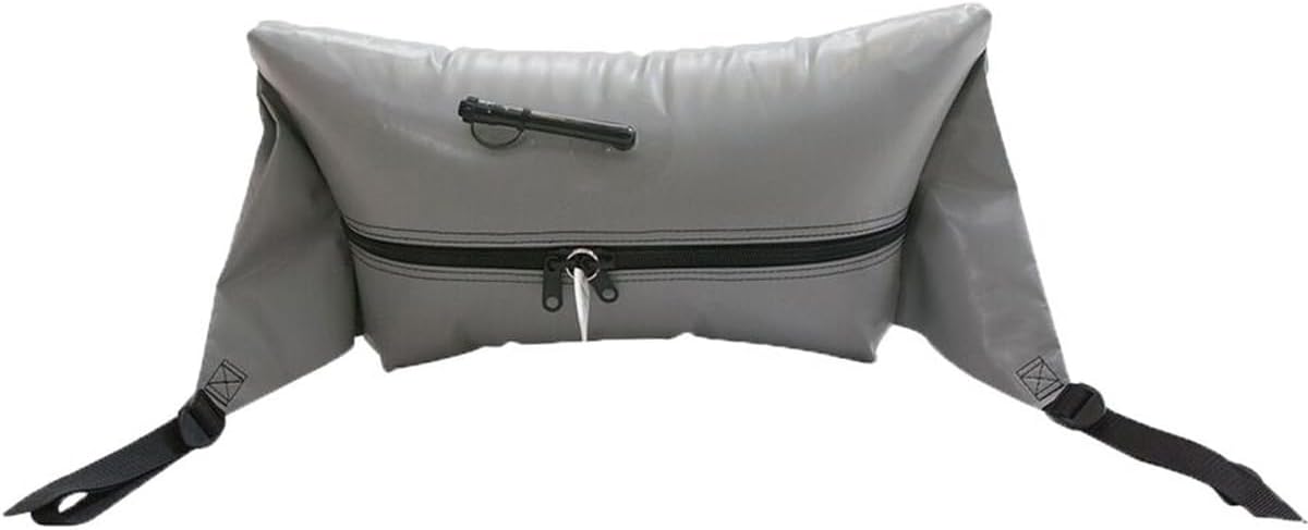 Inflatable Kayak Seat by AIRE