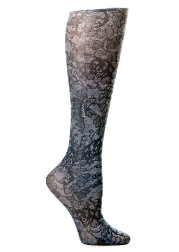 Image of Celeste Stein mens Modern