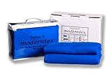 moderntex