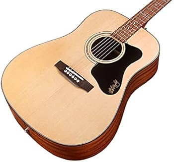 ギター BOB MARLEY guitar case by guild BOB MARLEY guitar case by guild