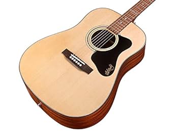 Amazon | GUILD Guild (ギルド) レゲエの神様 「ボブ・マーリー