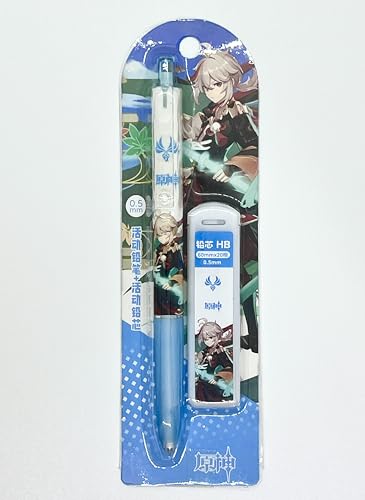 _ObY ? [ NgK V[vyV V[y 0.5mm֐c 20{ Zbg  Mtg v[g `p