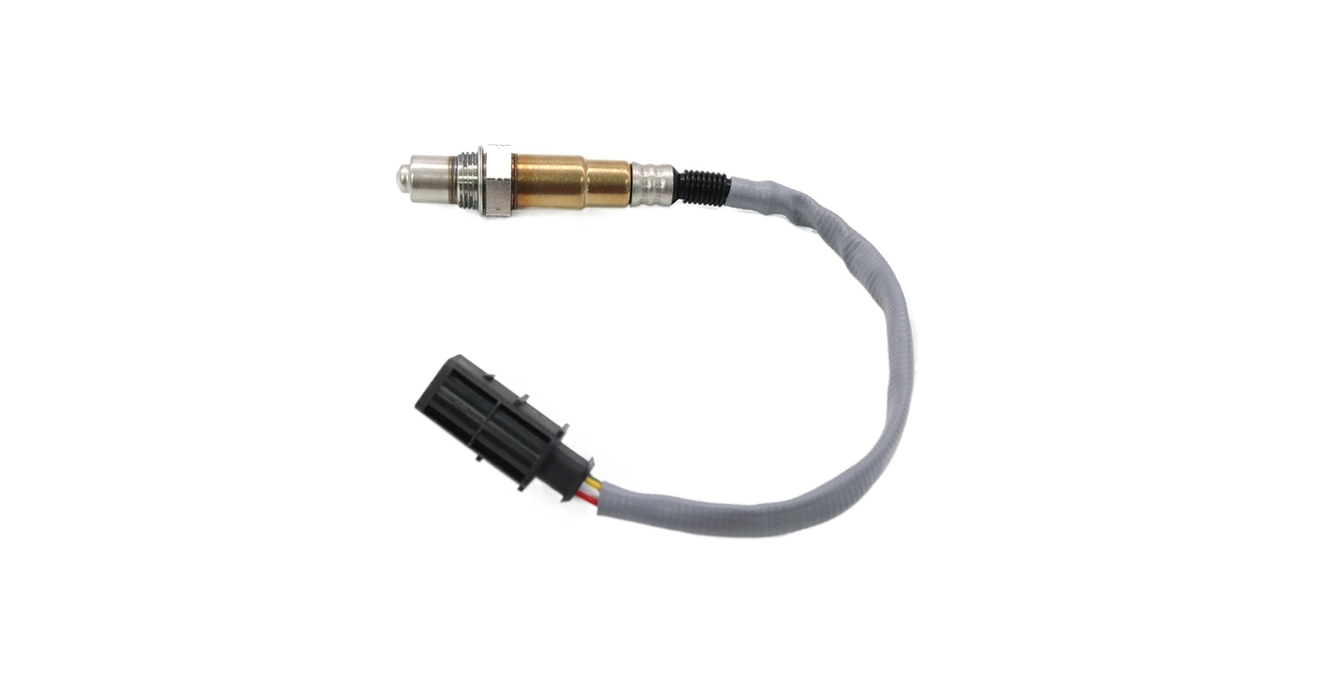 【Ｙ】 41wPdtakF9L.jpg_BO30,255,255,