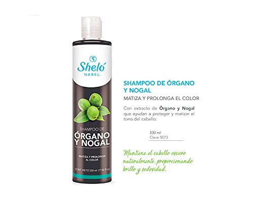 Cuidado Para El Cabello, Drugstore Imagen adicional