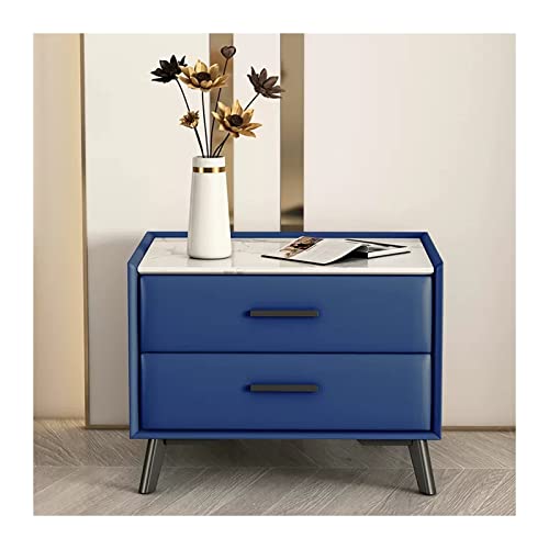 5. Può essere visualizzato in decorazioni, libri, riviste o tenere a portata di mano accessori for la nanna, cosmetici e altre necessità.