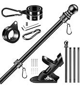 Small manufacture image 41