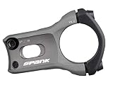 Potencia superior a la norma ASTM5, compatible con E-Bike/VAE