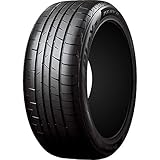 205/60R16 92H ブリヂストン プレイズ PX-RV2 サマータイヤ 1本