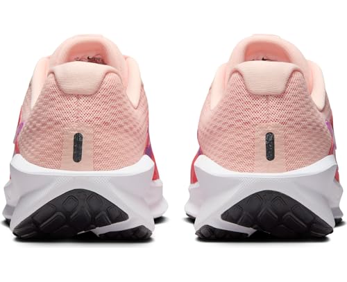 Image of Nike Womens W Nike Downshifter 13 Running