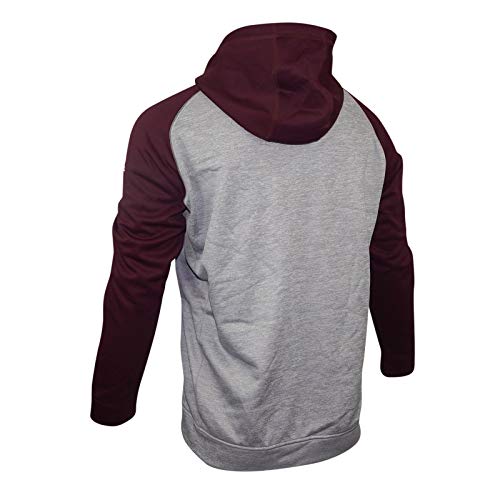 adidas climawarm jacket