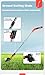 Electric Multi-Function Garden Pruner | Pruning Saw, Hedge Shears, Lawn Trimmer, High Branch Saw, Hedge Trimmer - All-in-One Yard Tool