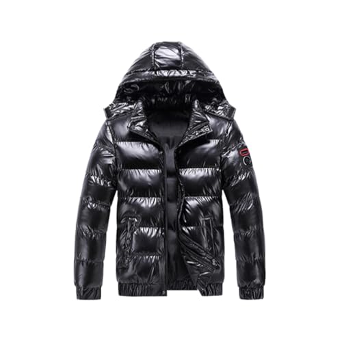 [murfeko] _EWPbg Y h ȃWPbg ~ 傫TCY  AEghAWPbg y g  _ER[g h t[ht H JWA ʋ ʊw oR t WPbg ubN XL