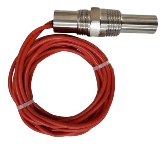 Temperature Switch 22820682 Compatible with Ingersoll Rand Screw Air Compressor