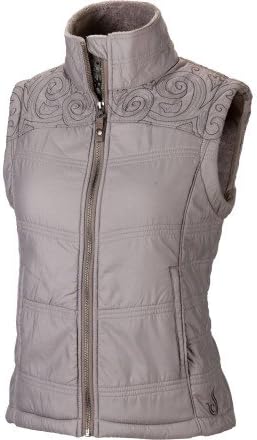 Women's Bliss Vest