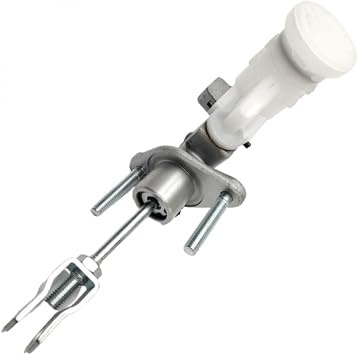 1 Piece Clutch Master Cylinder Compatible With MITSUBISHI L200/PAJERO Models OEM 2345A015 /MR995034 /2345A053 /38605