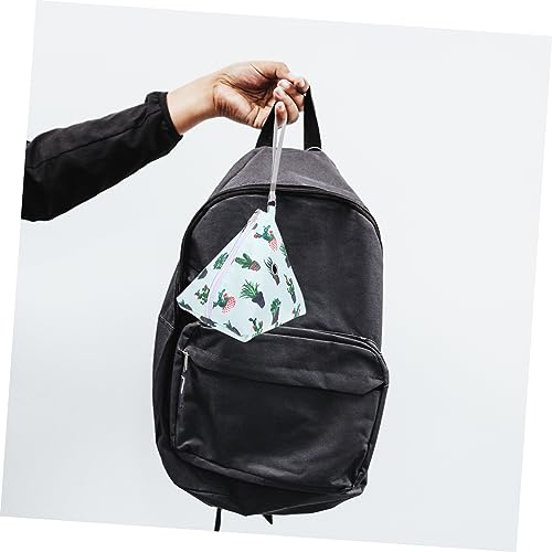 HAPINARY Bolsa Para Hamster Mini Bolsa Para Viagem Mini Bolsa Para Hamster Bolsa De Viagem Bolsa De