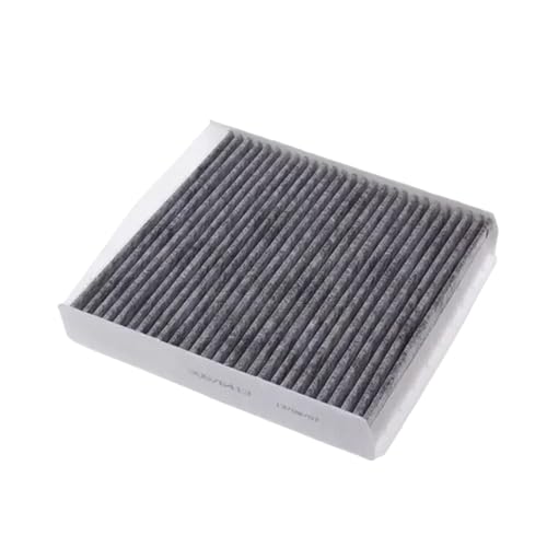 �L���r���G�A�t�B���^�[ 30630752 VOLVO S80/XC90 XC70 CROSS COUNTRY XC90 V70 II Estate S80 S70 S60 �ԂɓK��