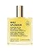 Comodynes HUILE SPLENDEUR Dry Oil for Face, Body & Hair