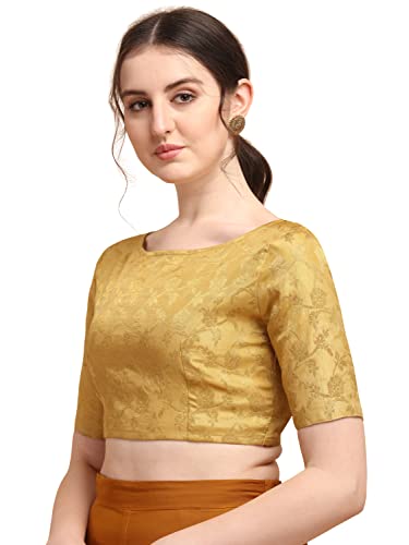 Image of OOMPH! Women Blouse