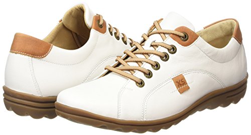 Hartjes