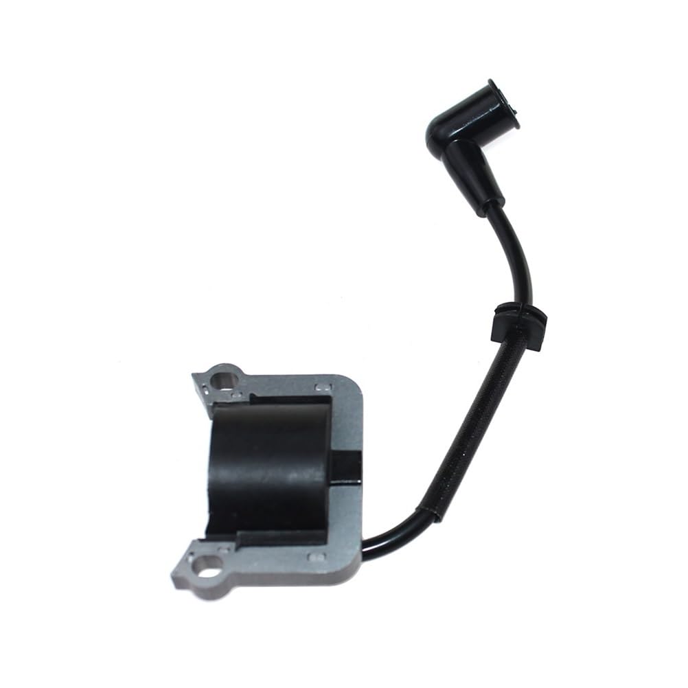 Bobina de encendido para SRM-3100 y PE-3100 repuesto de motor
