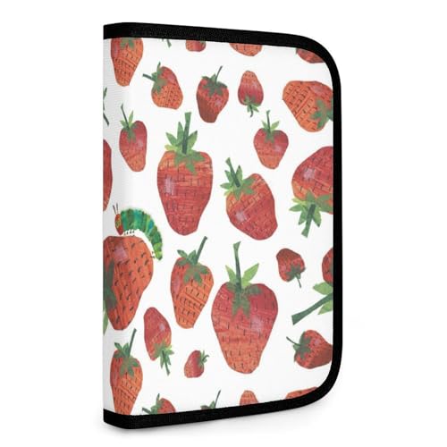 [WAXQIQI] q蒠P[X ͂؂ނ G{ }`P[X lp ʉ@|[` ʒP[X 蒠  e ʒ pX|[g ی؁Ef@ELbVJ[h s oYj v[g