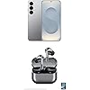 Product Photo 1