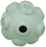 TX-34812 Snack Ball, Natural Rubber 9cm