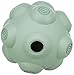 TX-34812 Snack Ball, Natural Rubber 9cm