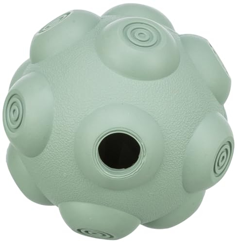 TX-34812 Snack Ball, Natural Rubber 9cm