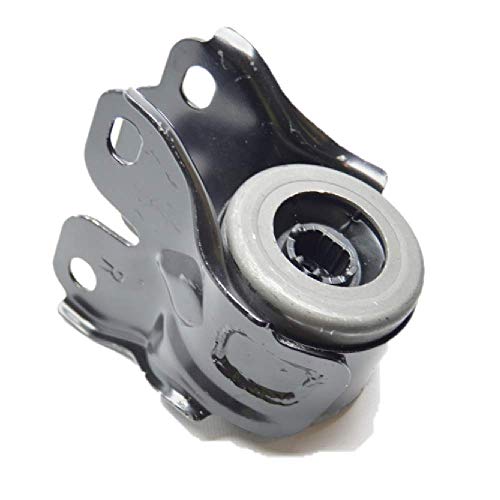 Bucha DIANTEIRA DIREITA (Maior) - LAND ROVER FREELANDER II- DE 2006 A 2014 | VOLVO S80- DE 2007 A 20